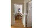 Etagenwohnung Hamburg Barmbek-Nord - 3 Zimmer, 80 m&sup2;, 1.450&euro; | Angebot:26341571
