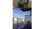 Etagenwohnung Hamburg Altstadt - 2 Zimmer, 43 m&sup2;, 540&euro; | Angebot:24539233