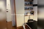Etagenwohnung Hamburg Eimsbüttel - 2 Zimmer, 47 m&sup2;, 865&euro; | Angebot:26108242