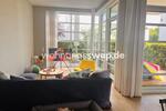 Etagenwohnung Hamburg Eimsbüttel - 3 Zimmer, 186 m&sup2;, 3.750&euro; | Angebot:24539384
