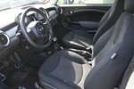 Mini One Clubman Klima Serviceheft HU-01.28 1.Hand 149.000 km 5.700 &euro; Seevetal - Hittfeld 21218