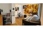Etagenwohnung Hamburg Hamburg-Mitte - 3 Zimmer, 64 m&sup2;, 900&euro; | Angebot:24539302