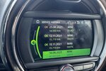 Mini Cooper S Countryman All4 Leder 18 Zoll UJ-Rückl 71.000 km 17.999 &euro; Hamburg 22339
