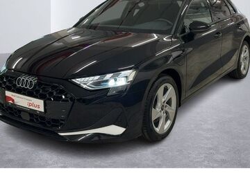 Audi A3 28.039 km 33.770 &euro; Hamburg 20537
