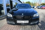 BMW 530 dAut Touring Klimaaut Navi Pano Leder 18Alu 245.000 km 14.300 &euro; Seevetal - Hittfeld 21218