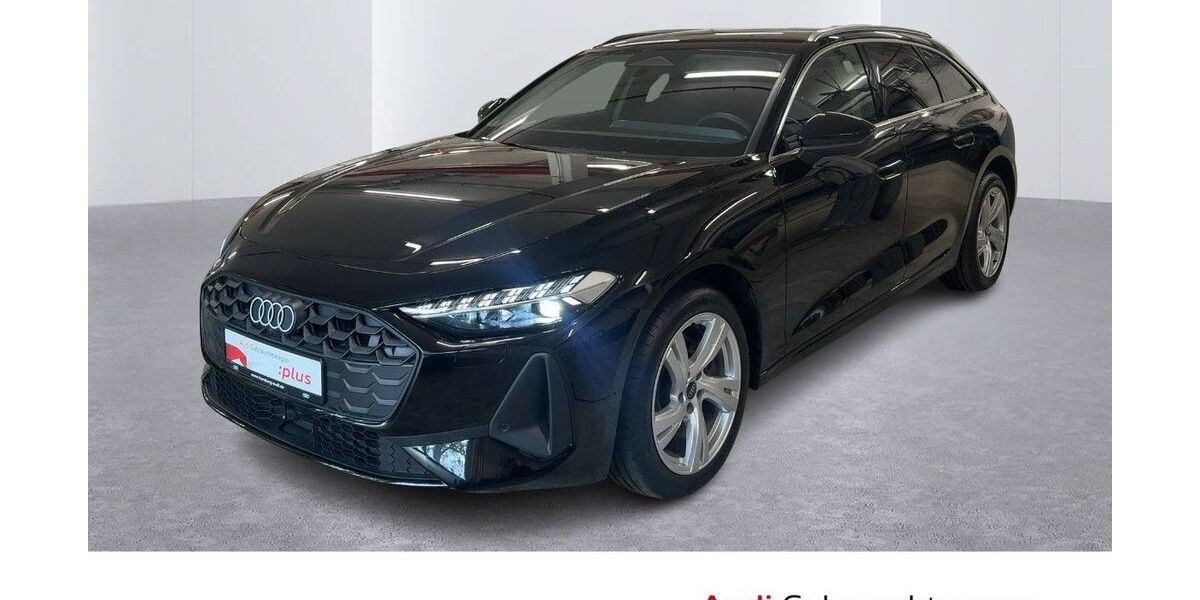 Audi A5 7.603 km 38.450 &euro; Hamburg 20537