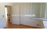 Etagenwohnung Hamburg Horn - 3 Zimmer, 66 m&sup2;, 500&euro; | Angebot:26146102