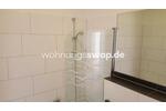 Etagenwohnung Hamburg Horn - 3 Zimmer, 66 m&sup2;, 500&euro; | Angebot:26146102
