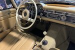 Mercedes-Benz 230 SL Pagode W113 von Grund auf restauriert 72.000 km 99.999 &euro; Hamburg 22339