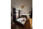 Etagenwohnung Hamburg Ottensen - 3 Zimmer, 80 m&sup2;, 1.300&euro; | Angebot:26569076