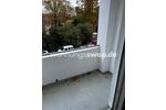 Etagenwohnung Hamburg Barmbek-Nord - 2 Zimmer, 68 m&sup2;, 800&euro; | Angebot:26637045