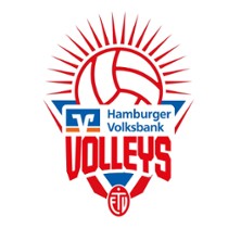 ETV vs. Rote Raben Vilsbiburg - 10. Heimspiel 06.02.2027 CU Arena
