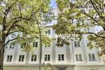 Etagenwohnung Hamburg Eppendorf - 3 Zimmer, 65 m&sup2;, 950&euro; | Angebot:25856224