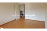 Etagenwohnung Hamburg Horn - 3 Zimmer, 66 m&sup2;, 500&euro; | Angebot:26146102