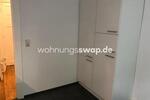 Etagenwohnung Hamburg Winterhude - 2 Zimmer, 64 m&sup2;, 1.300&euro; | Angebot:26490493