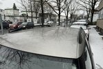 Skoda Fabia Ambiente Family TÜV bis 8/26 188.000 km 1.699 &euro; Hamburg 22339