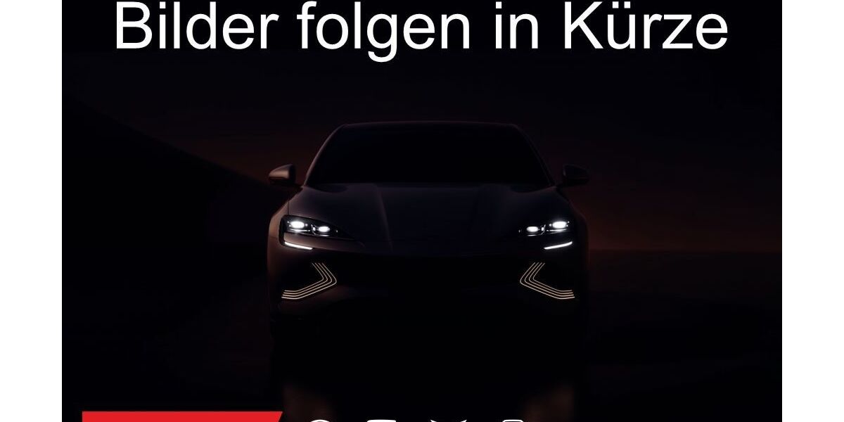 Seat Arona 15.731 km 23.985 &euro; Hamburg 22045