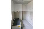 Etagenwohnung Großhansdorf - 3 Zimmer, 80 m&sup2;, 1.450&euro; | Angebot:19999532