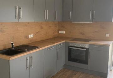 Wohnung Bendestorf - 2 Zimmer, 90 m&sup2;, 1.347&euro; | Angebot:25273293