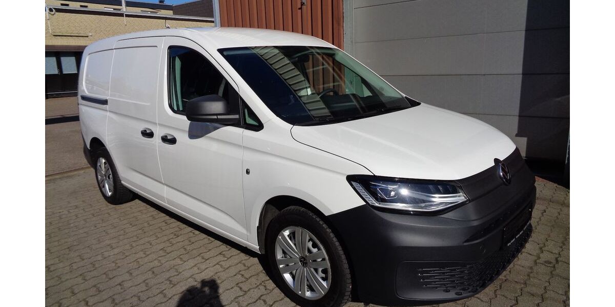 VW Caddy 175.624 km 14.850 &euro; Hamburg 22399