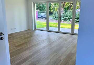 Wohnung Hamburg Altona - 3 Zimmer, 87 m&sup2;, 2.076&euro; | Angebot:27122499
