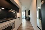 Etagenwohnung Hamburg Rothenburgsort - 1 Zimmer, 20 m&sup2;, 577&euro; | Angebot:19460913