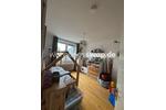 Etagenwohnung Hamburg Winterhude - 3 Zimmer, 82 m&sup2;, 1.300&euro; | Angebot:25965124