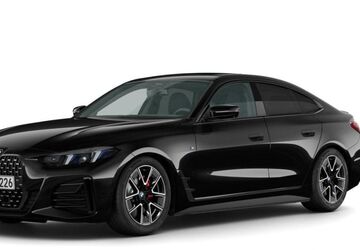 BMW 420 Gran Coupé 25.037 km 41.730 &euro; Hamburg-Bergedorf 21033