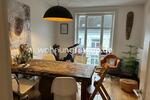 Etagenwohnung Hamburg Eppendorf - 3 Zimmer, 75 m&sup2;, 1.000&euro; | Angebot:26490495