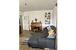 Etagenwohnung Hamburg Borgfelde - 3 Zimmer, 65 m&sup2;, 625&euro; | Angebot:24539404