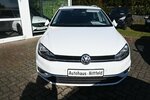 VW Golf Variant 1.6 TDI BMT *Sound* DSG Navi ACC 131.000 km 12.200 &euro; Seevetal - Hittfeld 21218