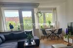 Etagenwohnung Hamburg Winterhude - 1 Zimmer, 45 m&sup2;, 794&euro; | Angebot:25856250