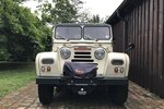 Austin Rover Austin Gibsy UNIKAT gibt keinen 2. 18.336 km 14.999 &euro; Hamburg 22339