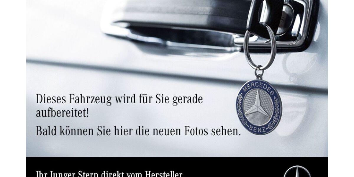 Mercedes-Benz EQE 12.069 km 65.990 &euro; Hamburg 22047