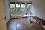 Etagenwohnung Hamburg Wandsbek - 2 Zimmer, 38 m&sup2;, 363&euro; | Angebot:24541597