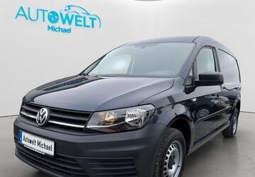 VW Caddy 110.178 km 14.480 &euro; Beckdorf 21643