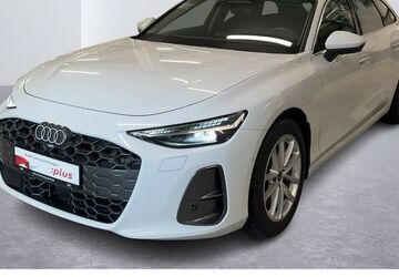 Audi A6 28.569 km 49.770 &euro; Hamburg 20537