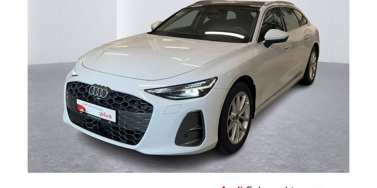 Audi A6 28.569 km 49.770 &euro; Hamburg 20537