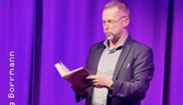 Wunderkontor - 