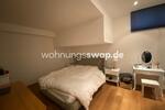 Etagenwohnung Hamburg Eppendorf - 3 Zimmer, 75 m&sup2;, 1.300&euro; | Angebot:26569083