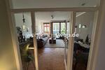 Etagenwohnung Hamburg Ottensen - 3 Zimmer, 80 m&sup2;, 1.300&euro; | Angebot:26569076