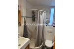 Etagenwohnung Hamburg Eppendorf - 3 Zimmer, 75 m&sup2;, 1.000&euro; | Angebot:26490495