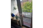 Etagenwohnung Hamburg Winterhude - 1 Zimmer, 45 m&sup2;, 794&euro; | Angebot:25856250