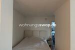 Etagenwohnung Hamburg Bahrenfeld - 2 Zimmer, 70 m&sup2;, 845&euro; | Angebot:26427491