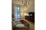 Etagenwohnung Hamburg Alsterdorf - 2 Zimmer, 51 m&sup2;, 593&euro; | Angebot:26632998