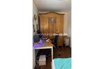 Etagenwohnung Hamburg Ottensen - 3 Zimmer, 57 m&sup2;, 850&euro; | Angebot:24539230