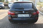 BMW 530 dAut Touring Klimaaut Navi Pano Leder 18Alu 245.000 km 14.300 &euro; Seevetal - Hittfeld 21218