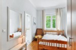 Etagenwohnung Hamburg Horn - 2 Zimmer, 45 m&sup2;, 1.200&euro; | Angebot:25220700