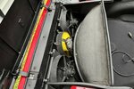 Ferrari 512 BBi Geldanlage vom feinsten 39.000 km 279.999 &euro; Hamburg 22339