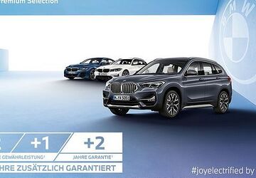 BMW 320 12.790 km 39.550 &euro; Hamburg 21073